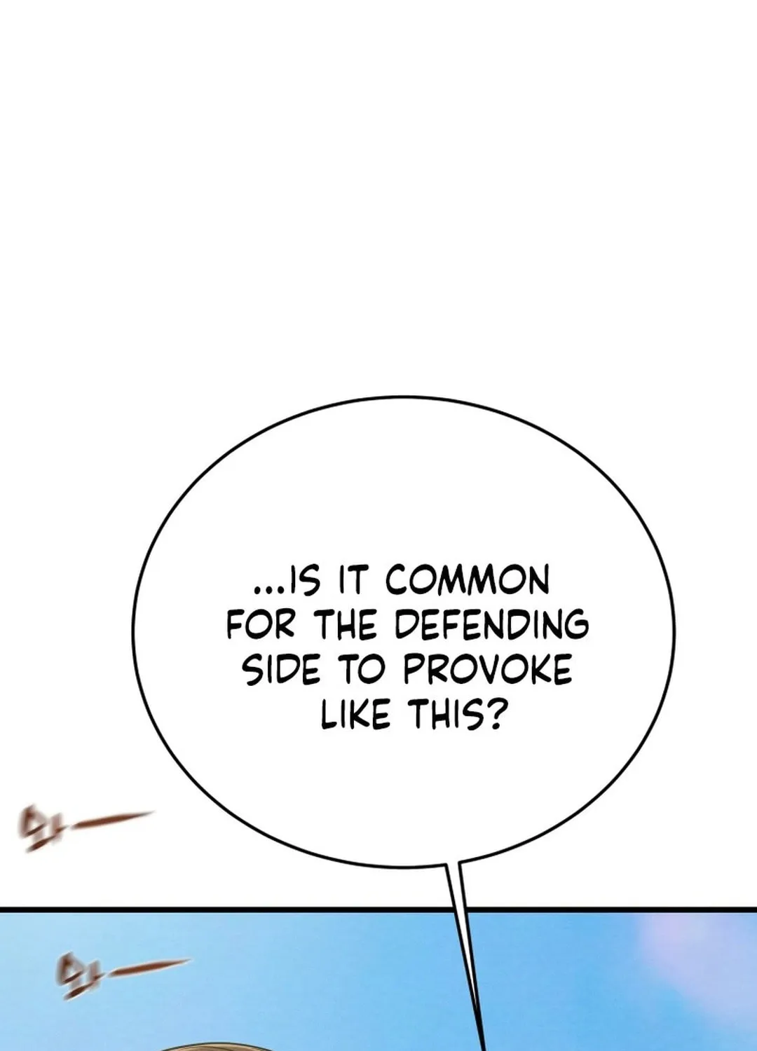 Read Heavenly Moon chapter 184 image 114 on Lezhin