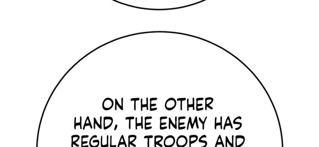 Read Heavenly Moon chapter 184 image 119 on Lezhin