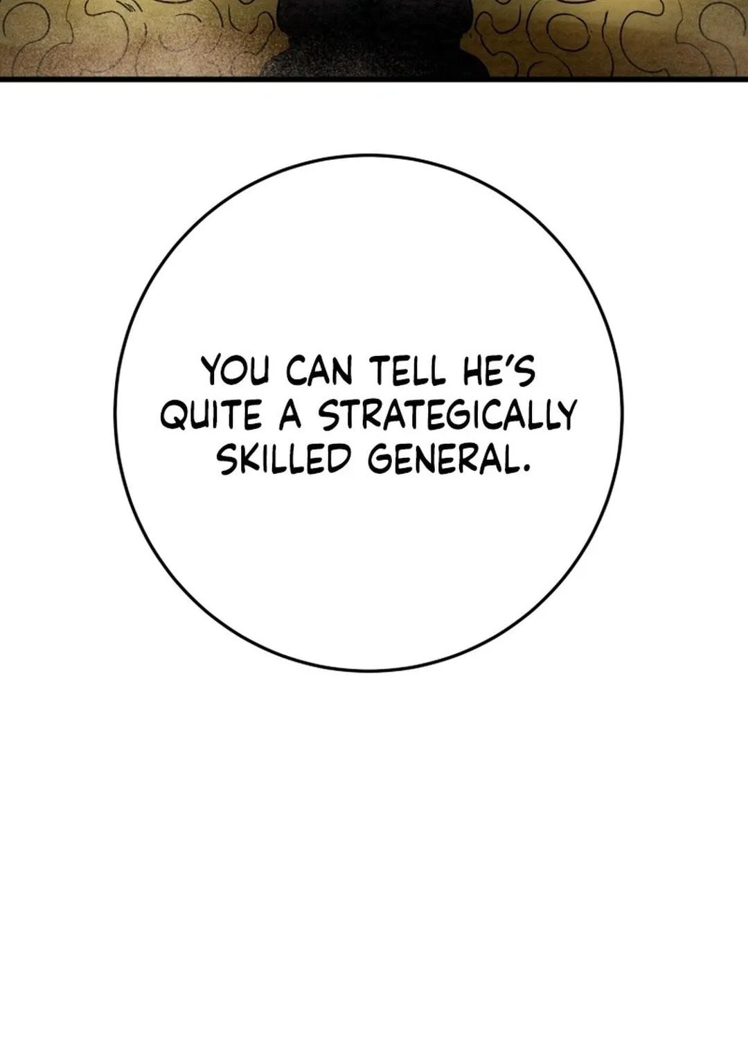 Read Heavenly Moon chapter 184 image 121 on Lezhin