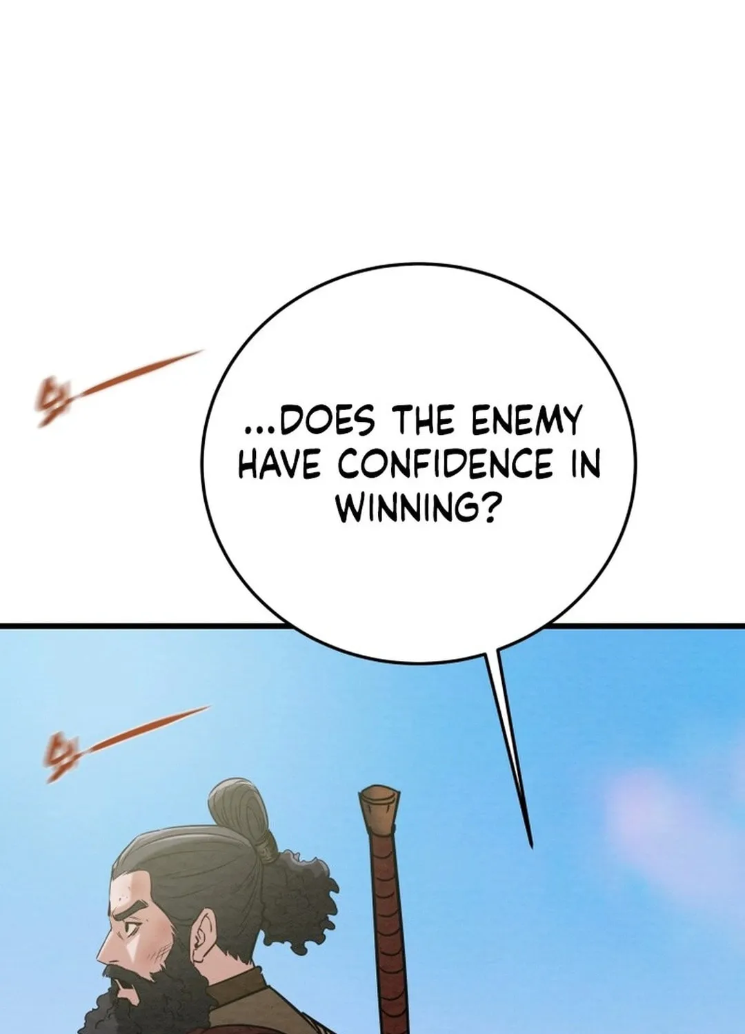 Read Heavenly Moon chapter 184 image 122 on Lezhin