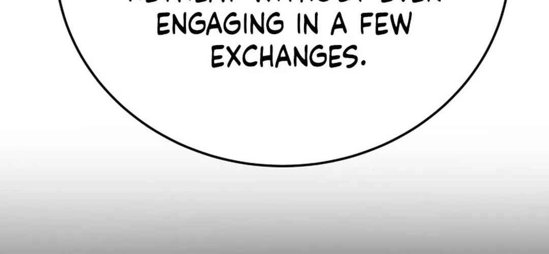 Read Heavenly Moon chapter 184 image 127 on Lezhin