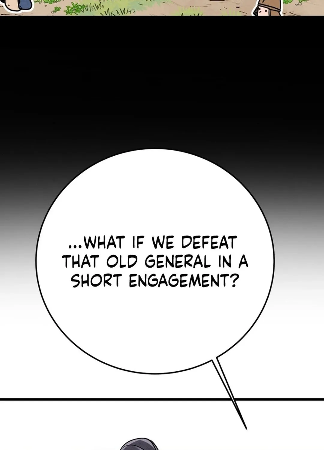 Read Heavenly Moon chapter 184 image 132 on Lezhin