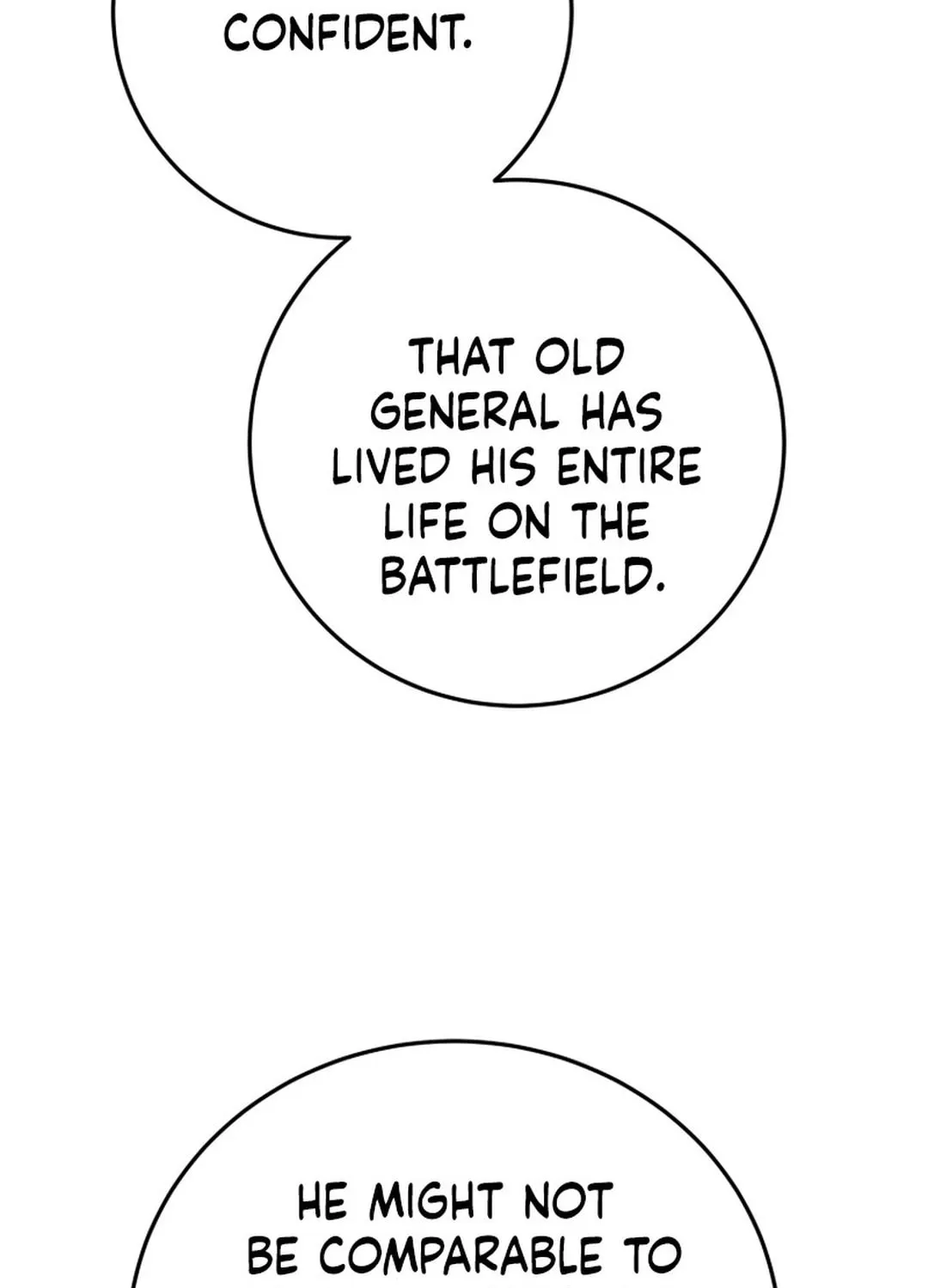 Read Heavenly Moon chapter 184 image 134 on Lezhin