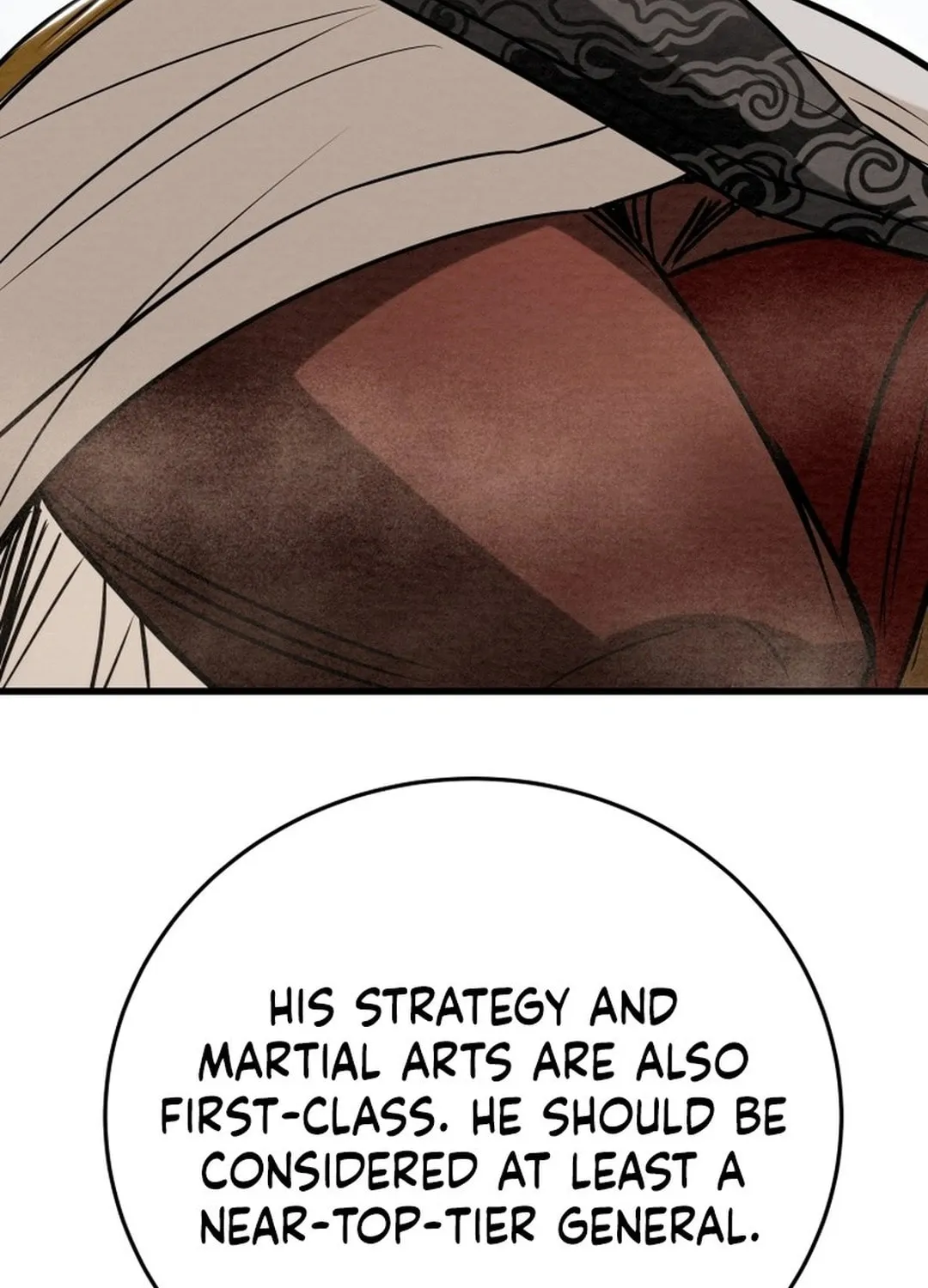 Read Heavenly Moon chapter 184 image 137 on Lezhin