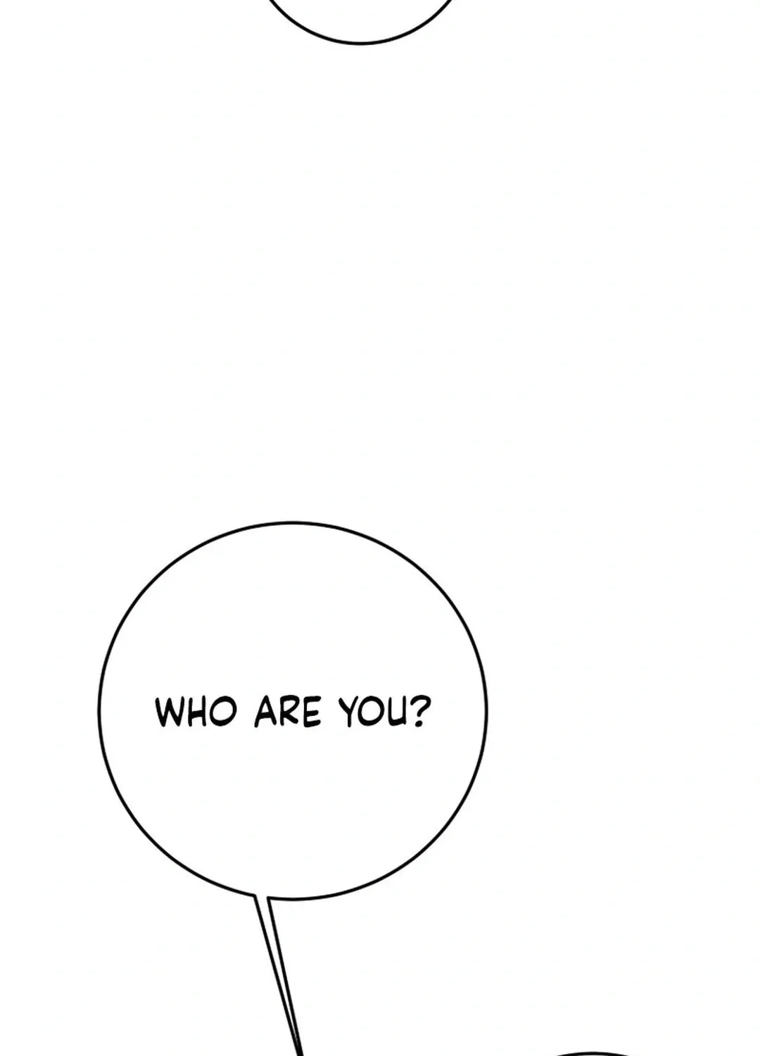 Read Heavenly Moon chapter 184 image 146 on Lezhin