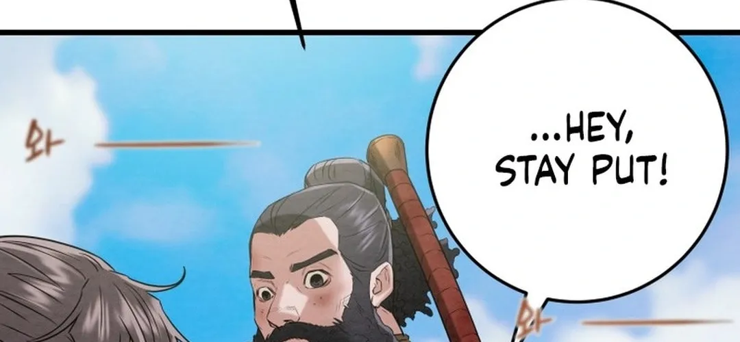 Read Heavenly Moon chapter 184 image 147 on Lezhin