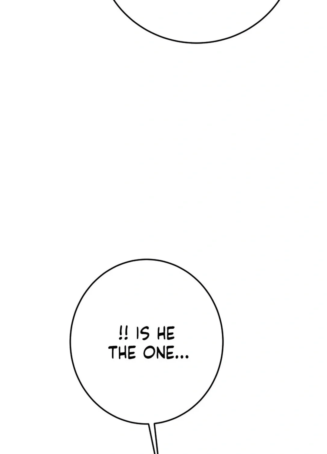 Read Heavenly Moon chapter 184 image 149 on Lezhin