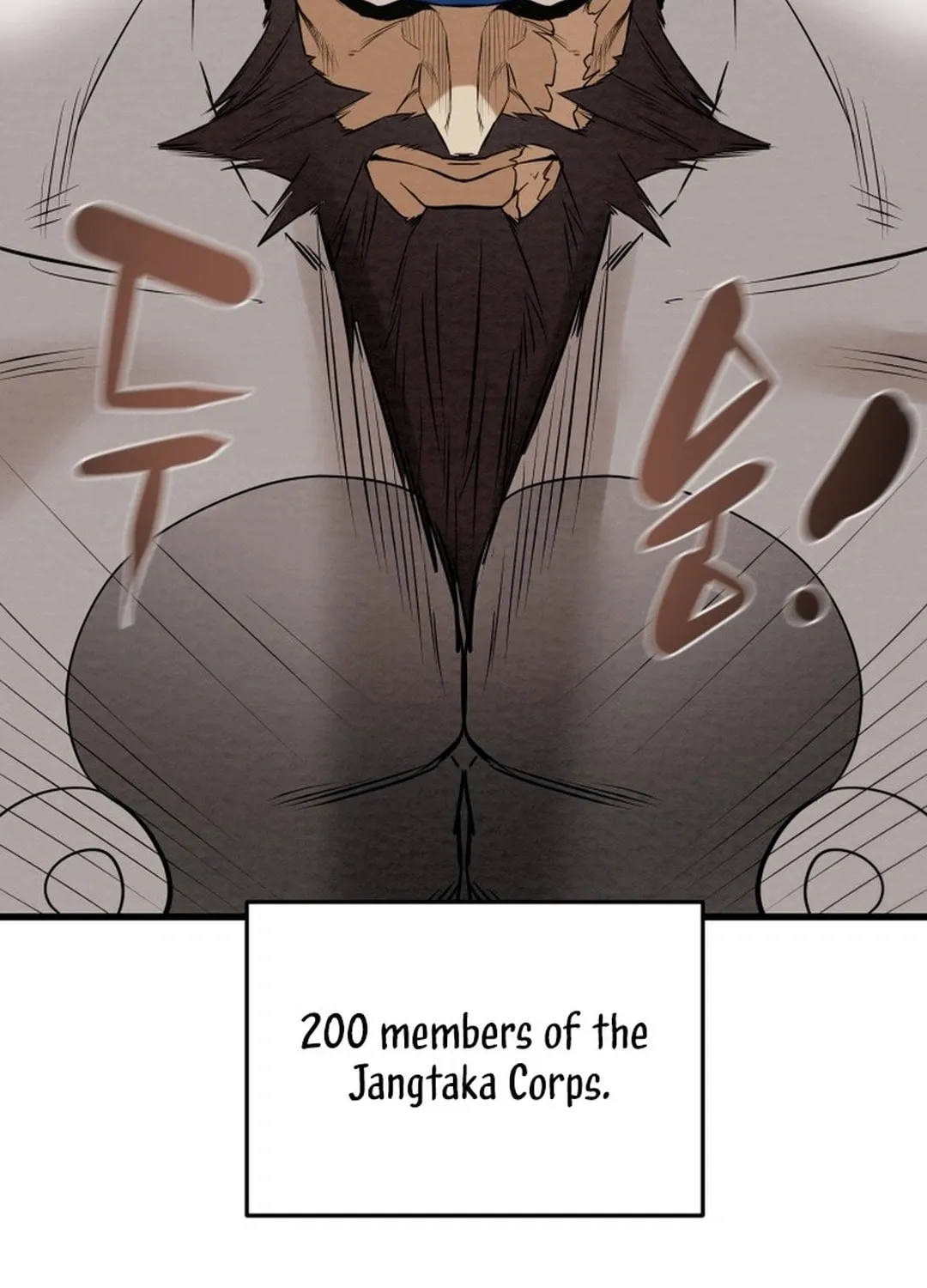 Read Heavenly Moon chapter 184 image 16 on Lezhin