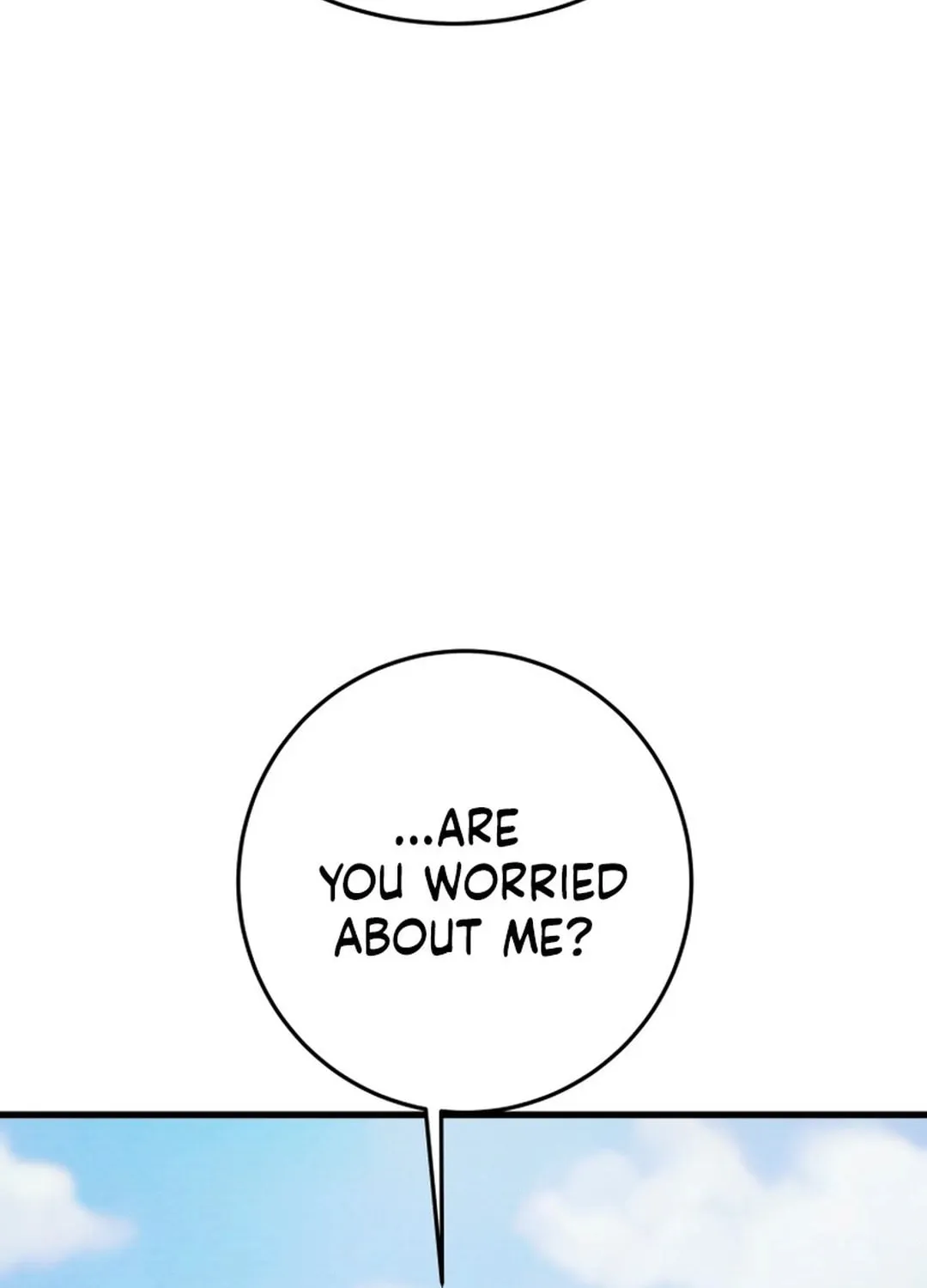 Read Heavenly Moon chapter 184 image 161 on Lezhin