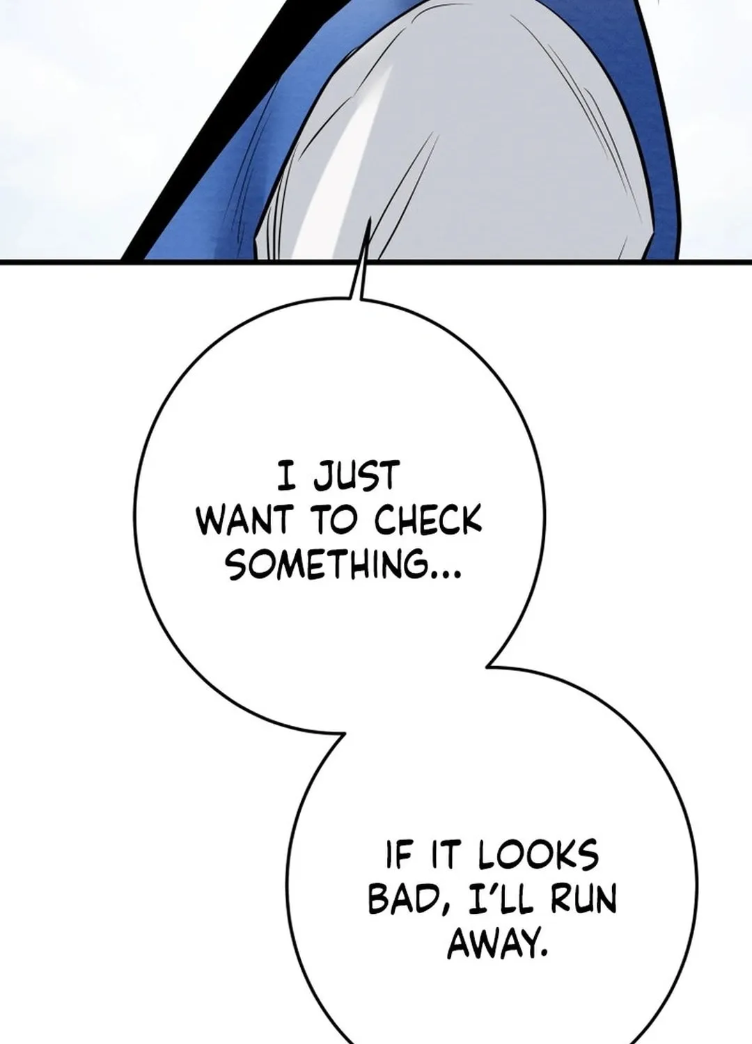 Read Heavenly Moon chapter 184 image 165 on Lezhin