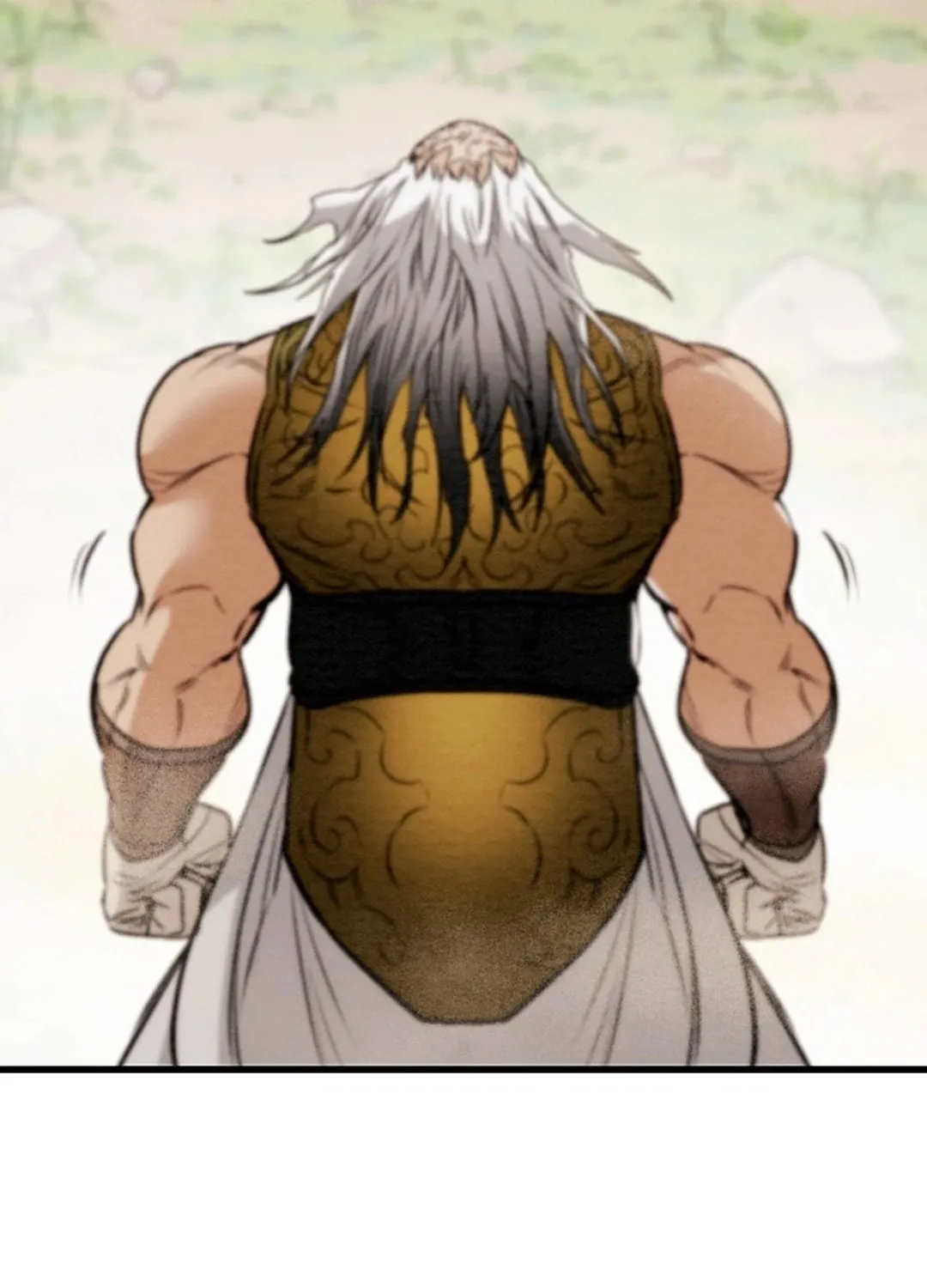 Read Heavenly Moon chapter 184 image 176 on Lezhin