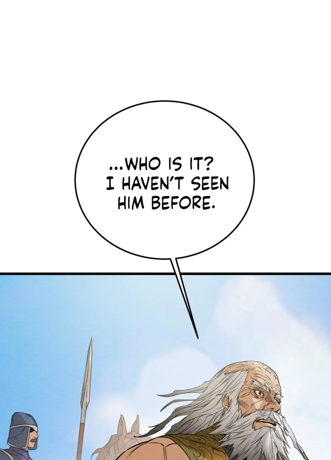 Read Heavenly Moon chapter 184 image 177 on Lezhin