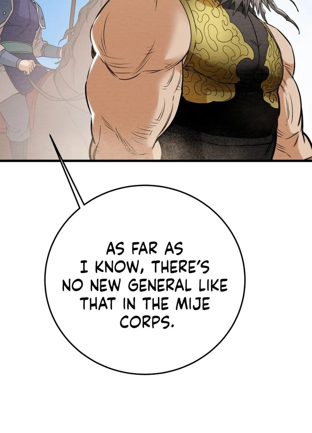 Read Heavenly Moon chapter 184 image 178 on Lezhin
