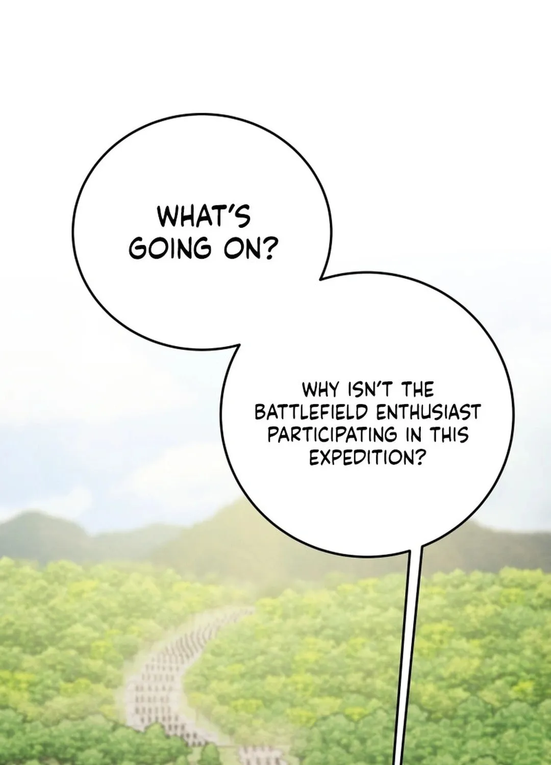Read Heavenly Moon chapter 184 image 18 on Lezhin