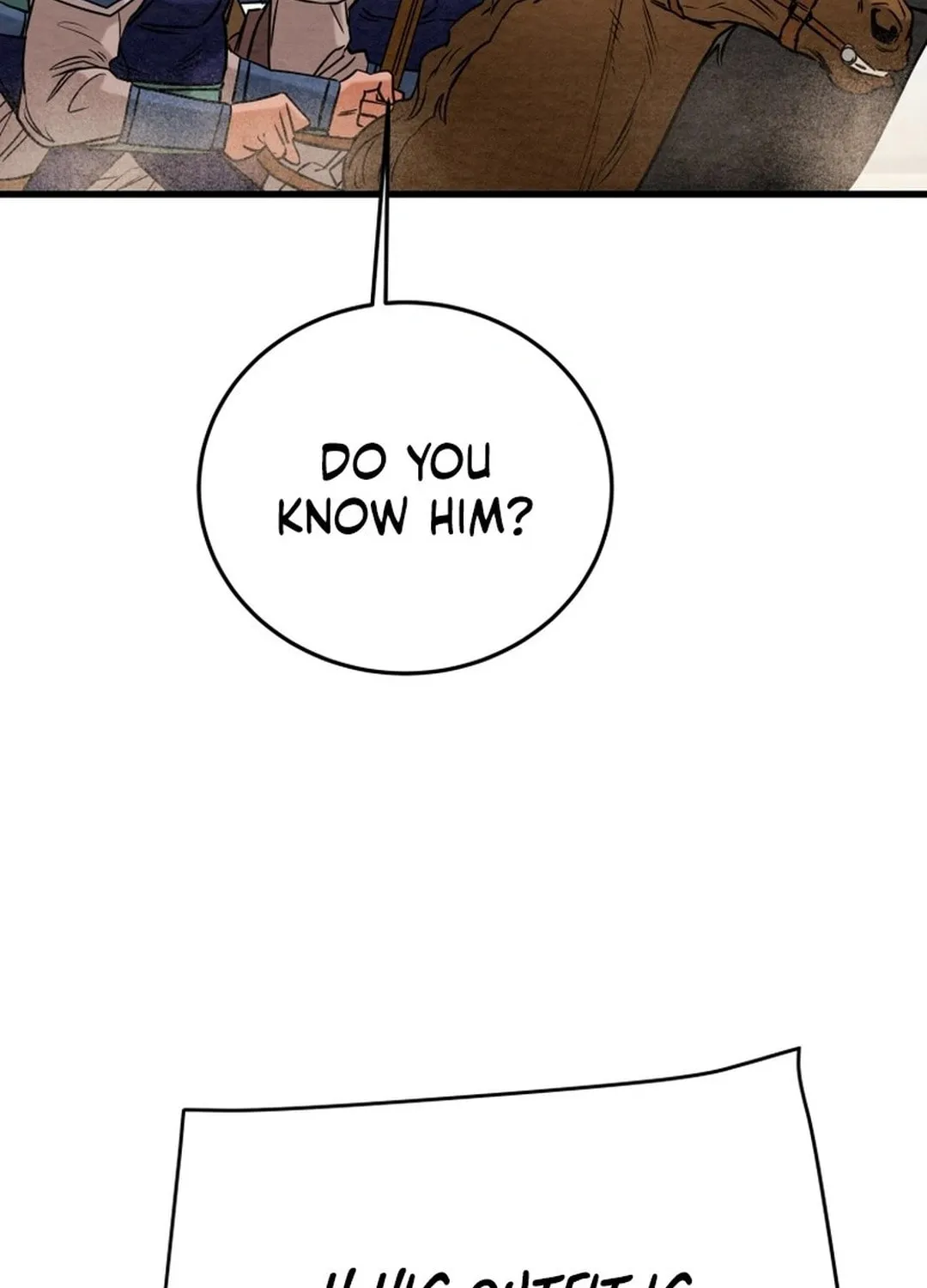 Read Heavenly Moon chapter 184 image 181 on Lezhin