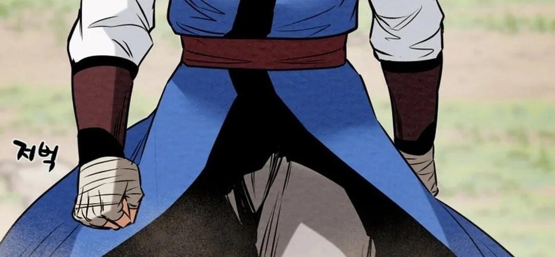 Read Heavenly Moon chapter 184 image 183 on Lezhin