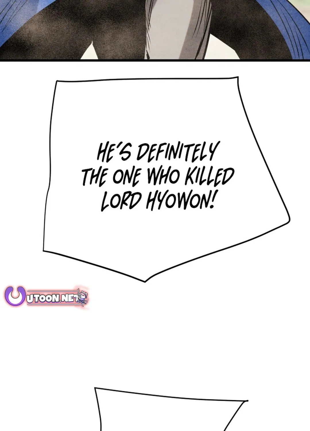 Read Heavenly Moon chapter 184 image 184 on Lezhin