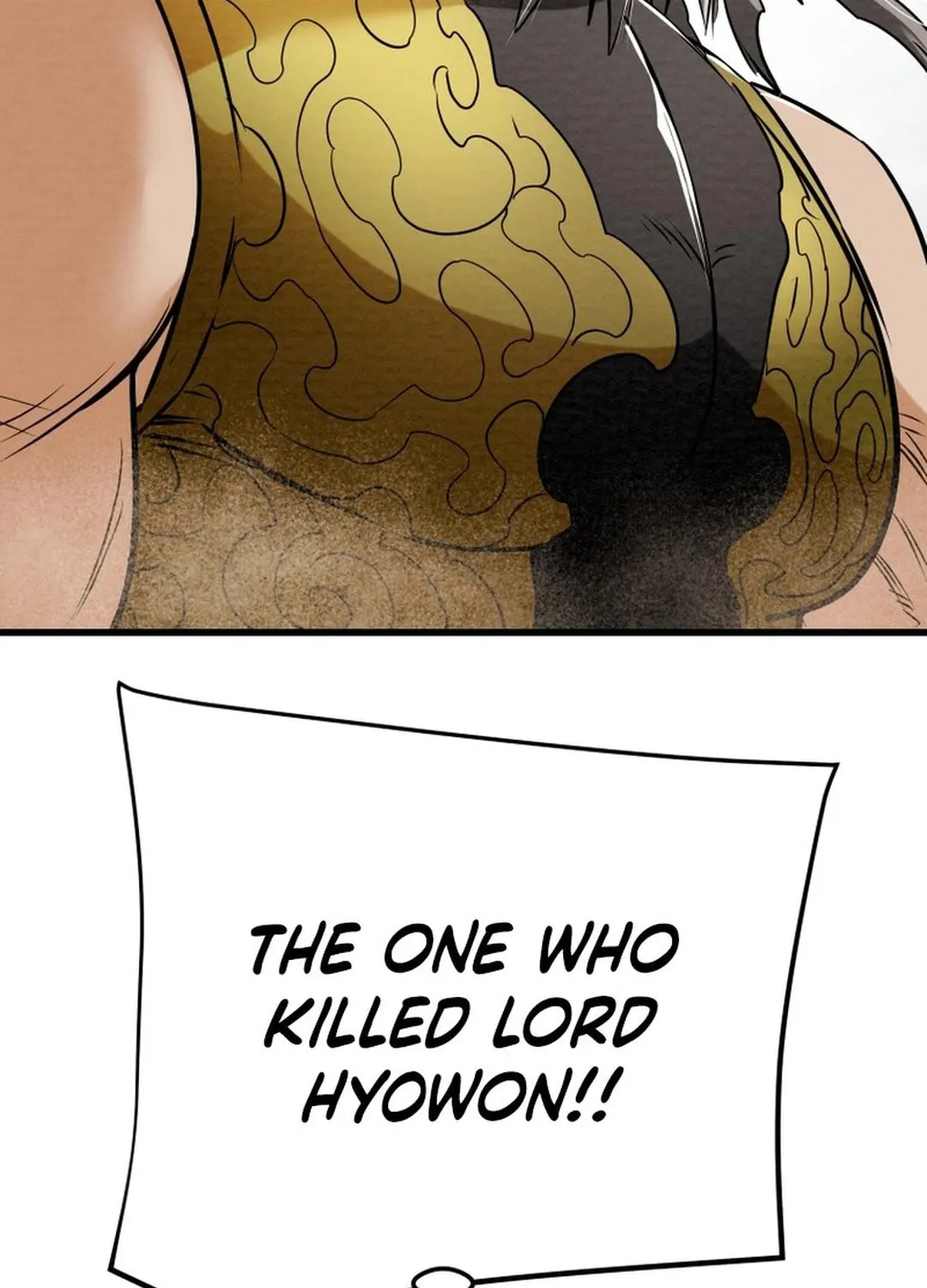 Read Heavenly Moon chapter 184 image 186 on Lezhin