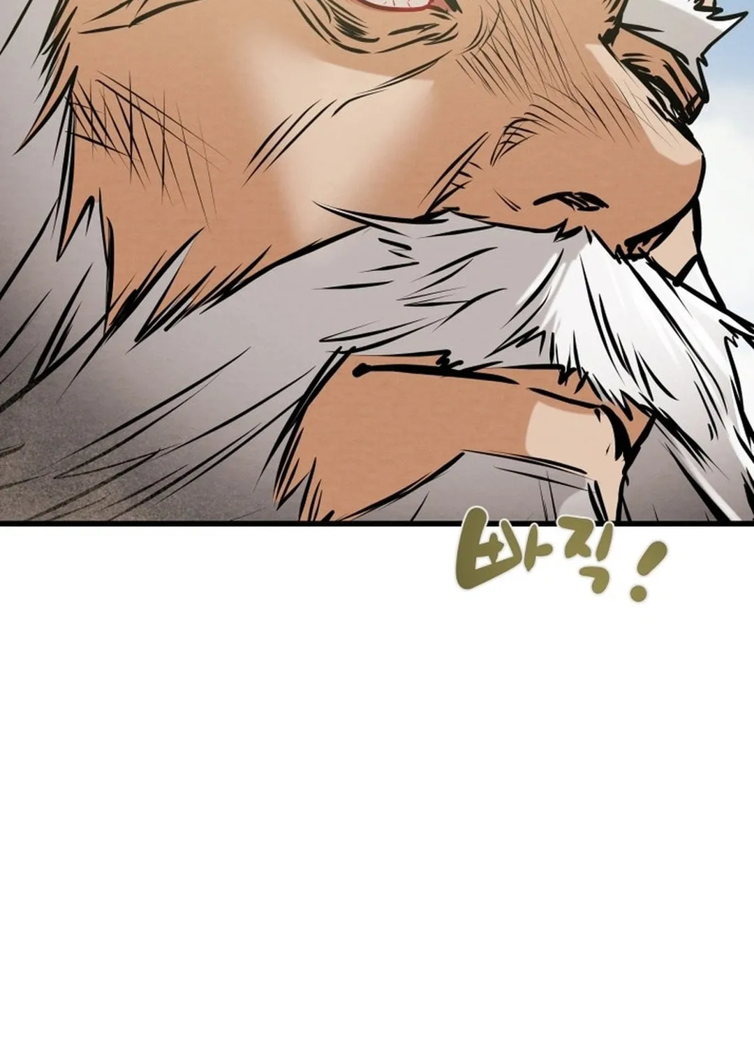 Read Heavenly Moon chapter 184 image 188 on Lezhin