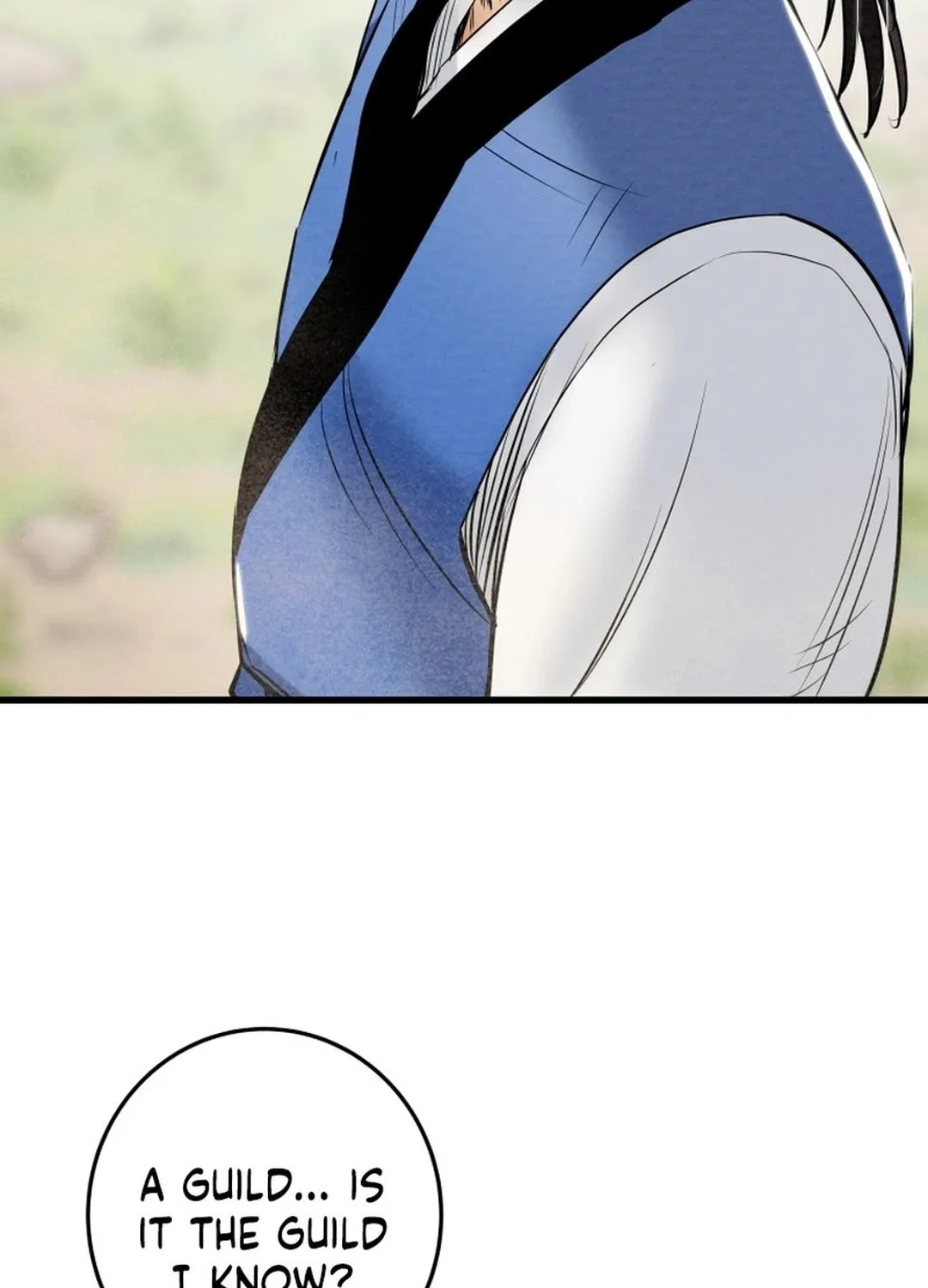 Read Heavenly Moon chapter 184 image 197 on Lezhin