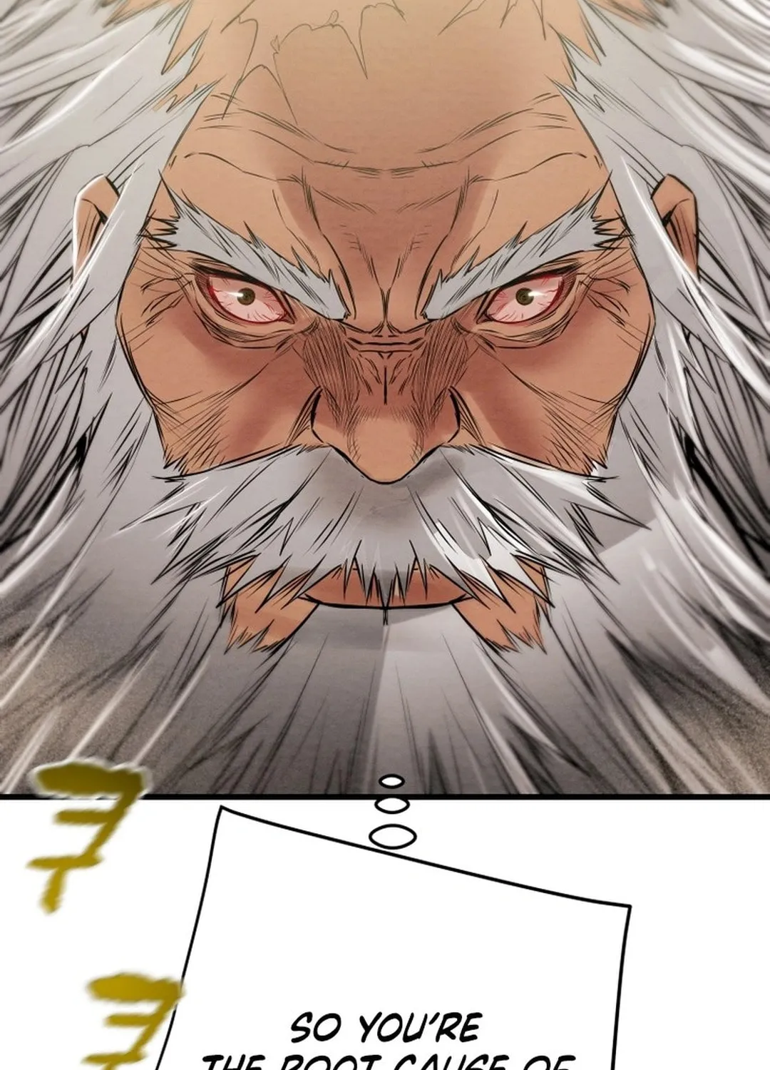 Read Heavenly Moon chapter 184 image 201 on Lezhin