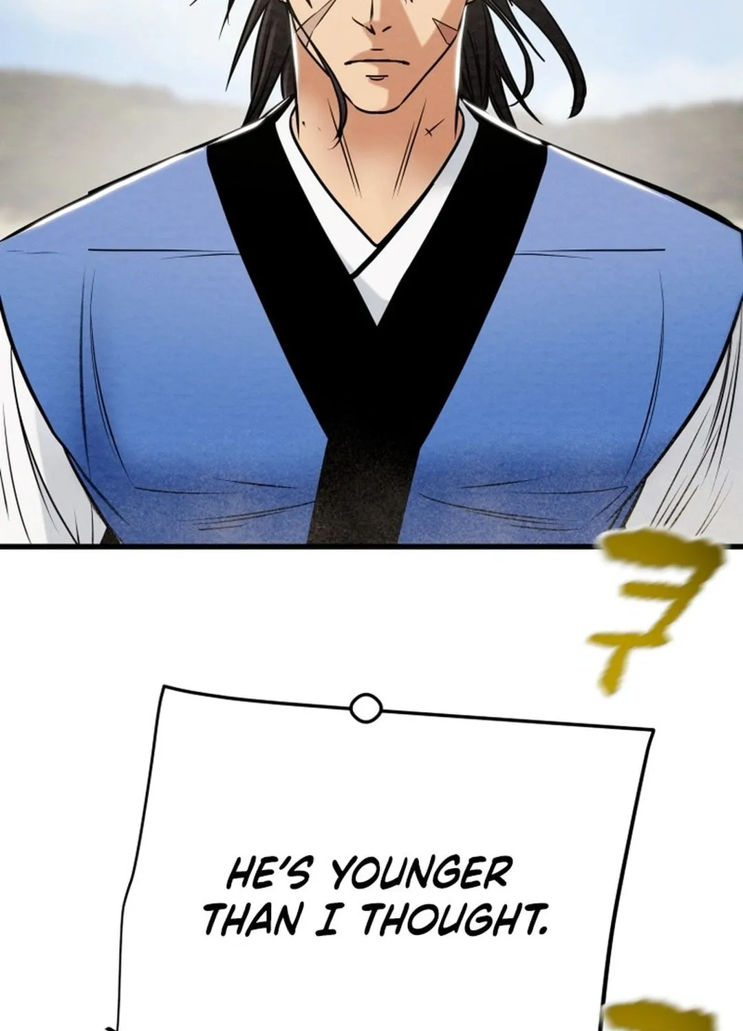 Read Heavenly Moon chapter 184 image 204 on Lezhin