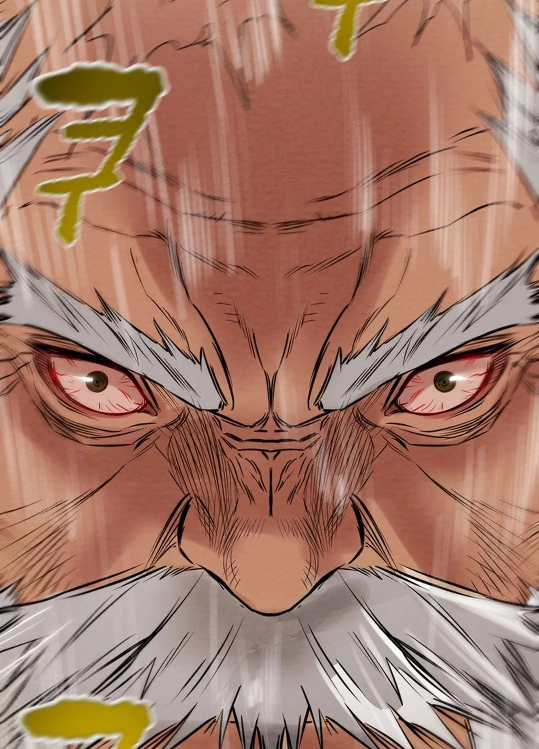 Read Heavenly Moon chapter 184 image 206 on Lezhin
