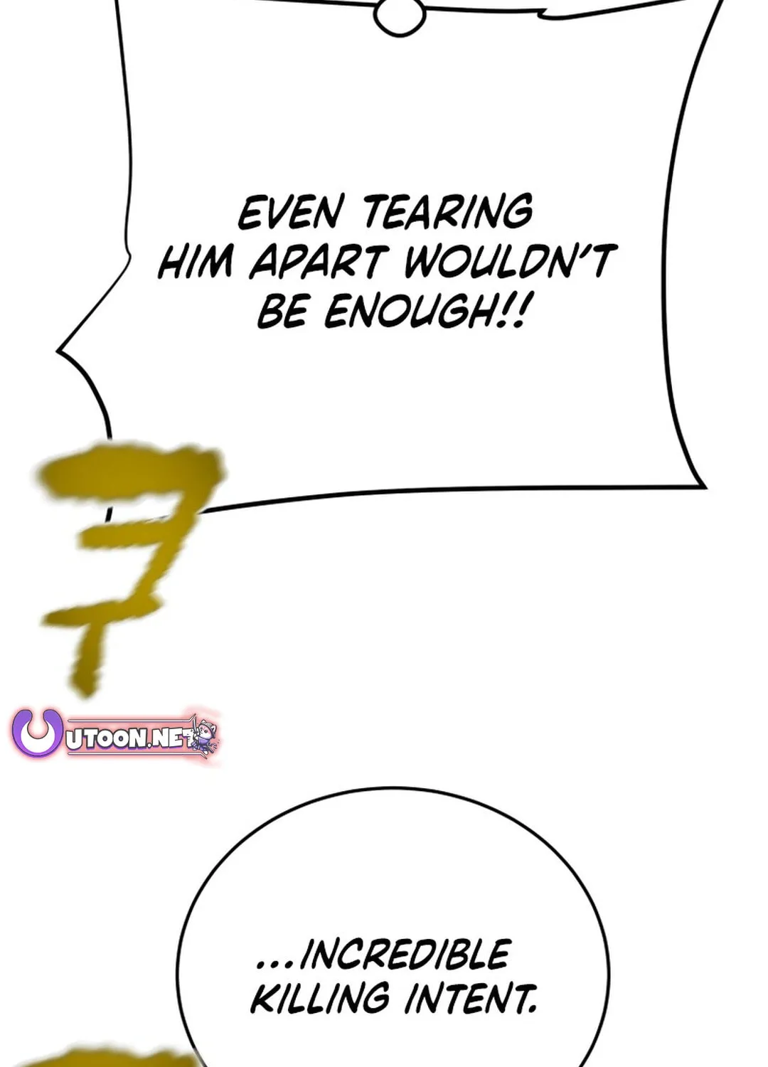Read Heavenly Moon chapter 184 image 208 on Lezhin