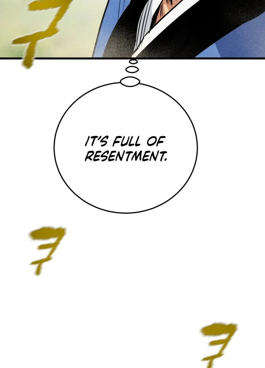 Read Heavenly Moon chapter 184 image 210 on Lezhin