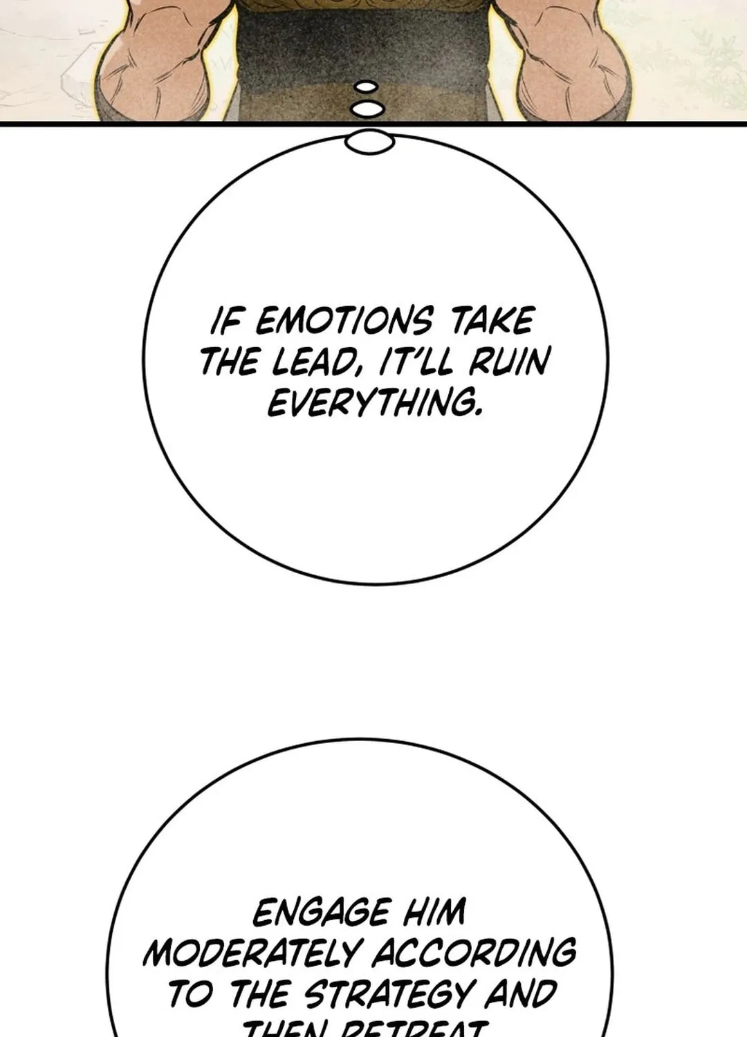 Read Heavenly Moon chapter 184 image 213 on Lezhin