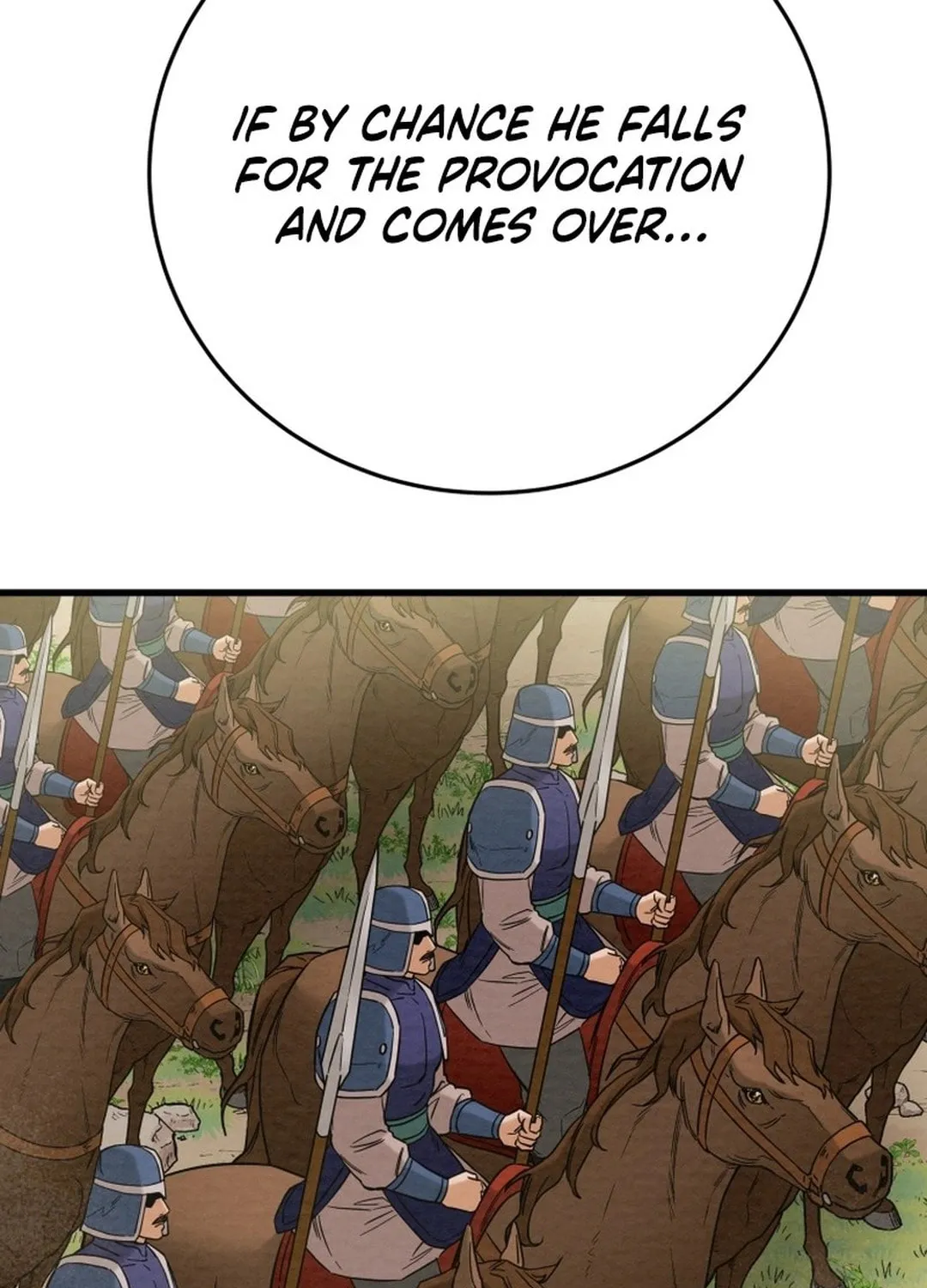 Read Heavenly Moon chapter 184 image 216 on Lezhin