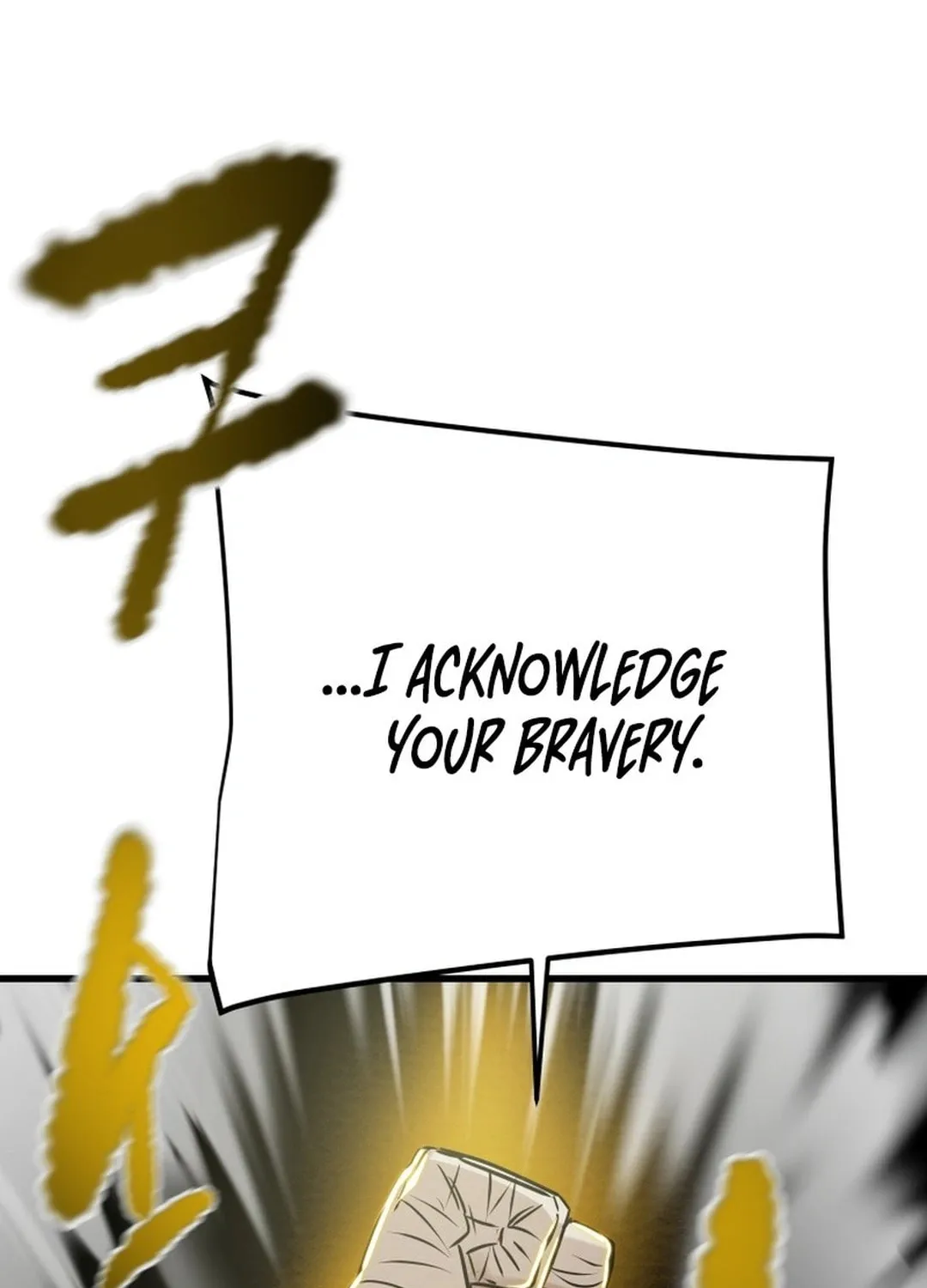Read Heavenly Moon chapter 184 image 218 on Lezhin