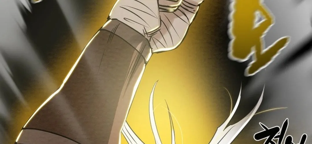 Read Heavenly Moon chapter 184 image 219 on Lezhin