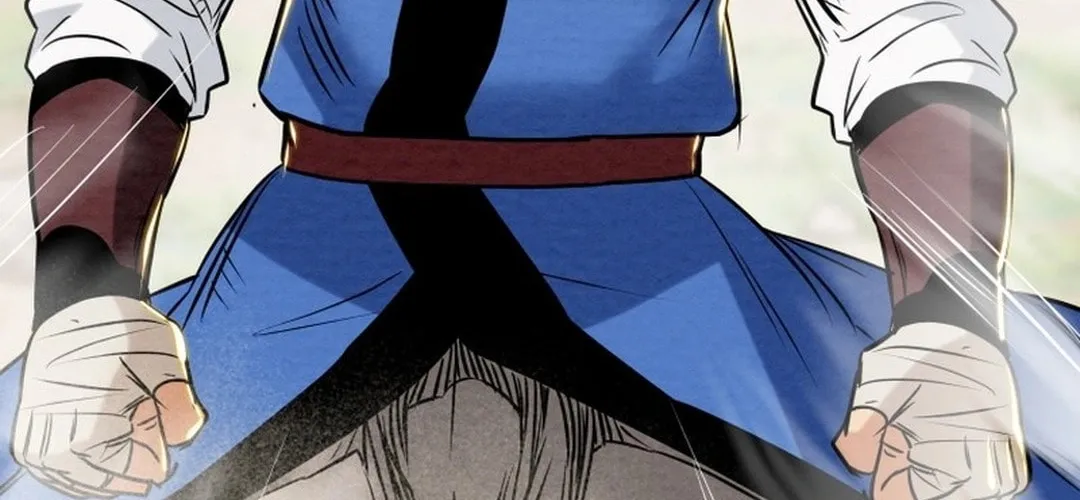 Read Heavenly Moon chapter 184 image 223 on Lezhin