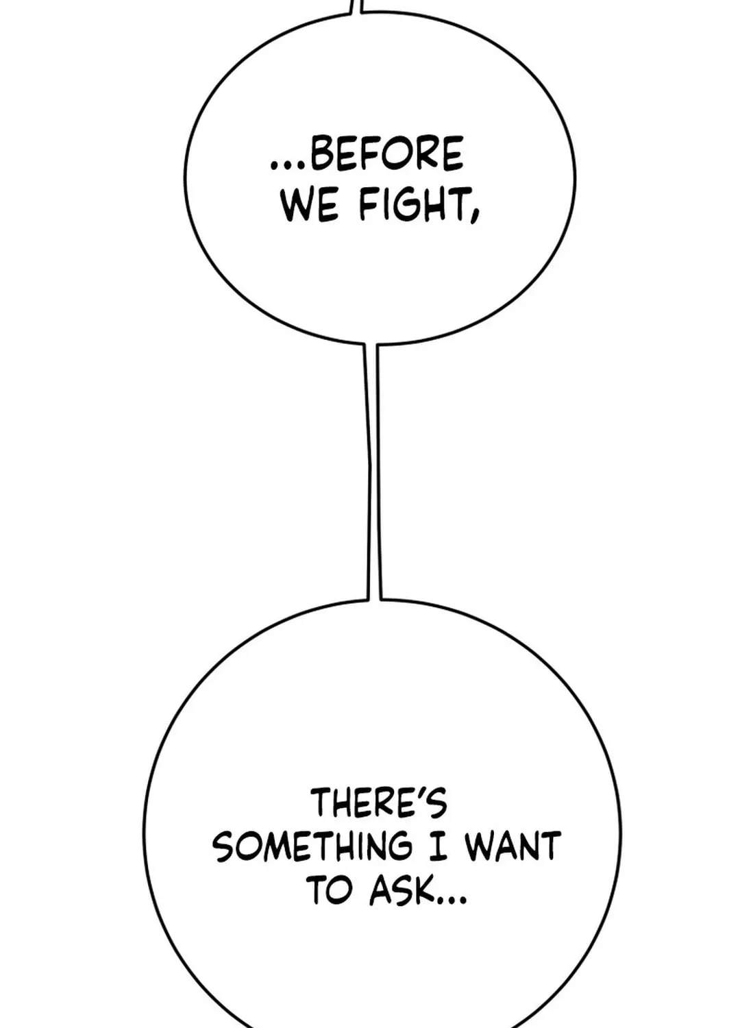 Read Heavenly Moon chapter 184 image 226 on Lezhin