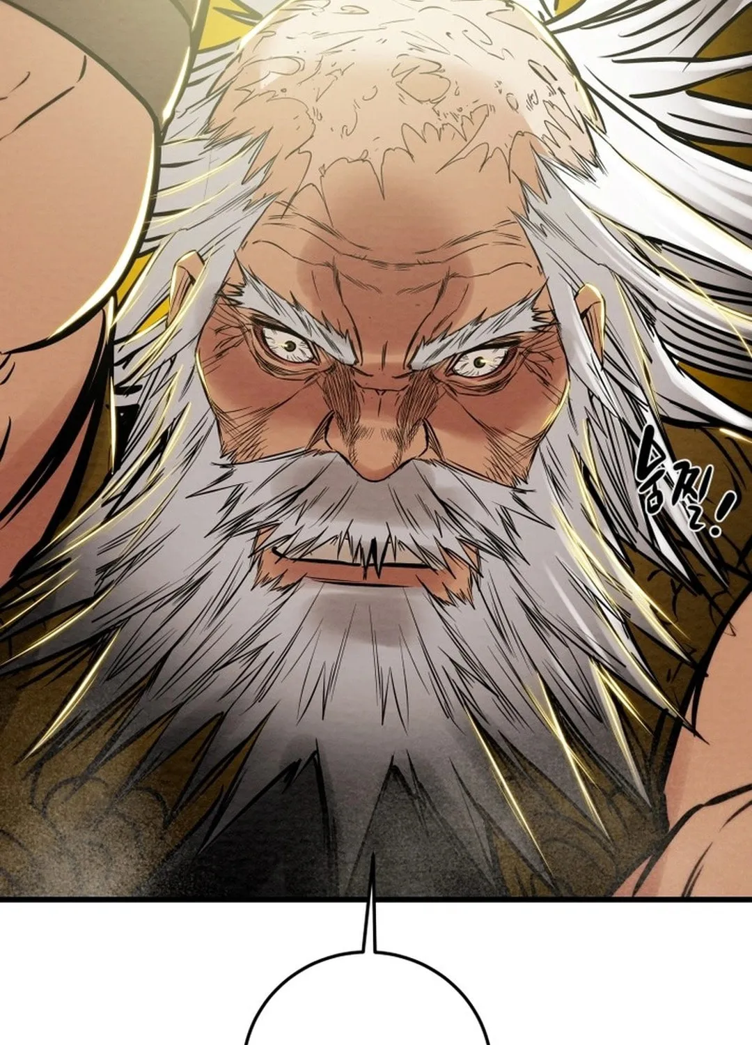 Read Heavenly Moon chapter 184 image 228 on Lezhin
