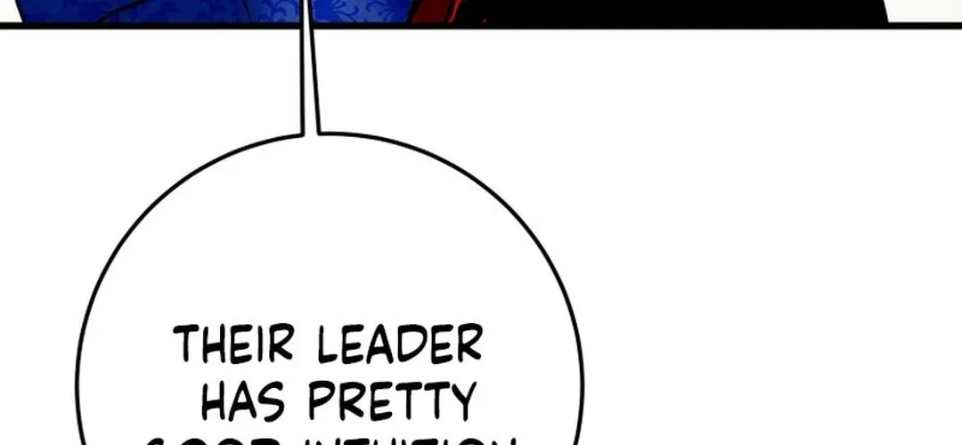 Read Heavenly Moon chapter 184 image 23 on Lezhin