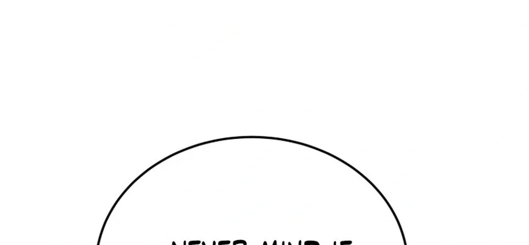Read Heavenly Moon chapter 184 image 239 on Lezhin