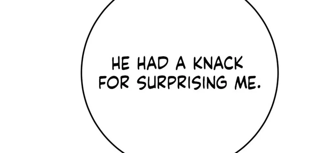 Read Heavenly Moon chapter 184 image 31 on Lezhin