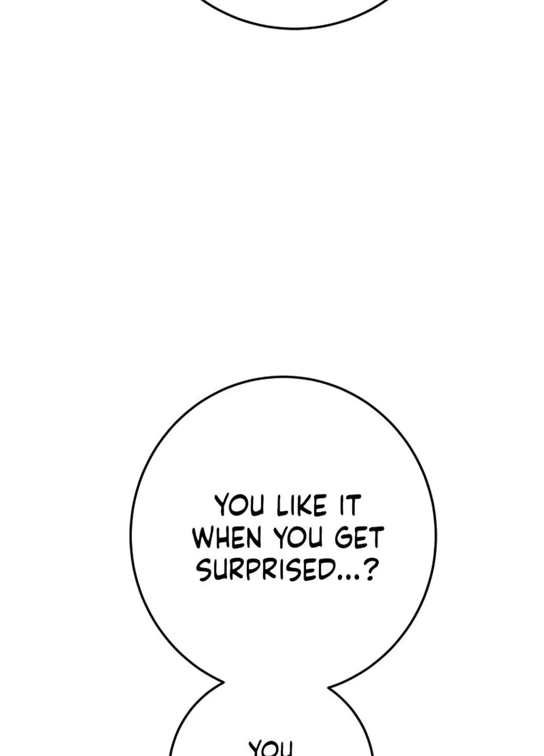 Read Heavenly Moon chapter 184 image 32 on Lezhin