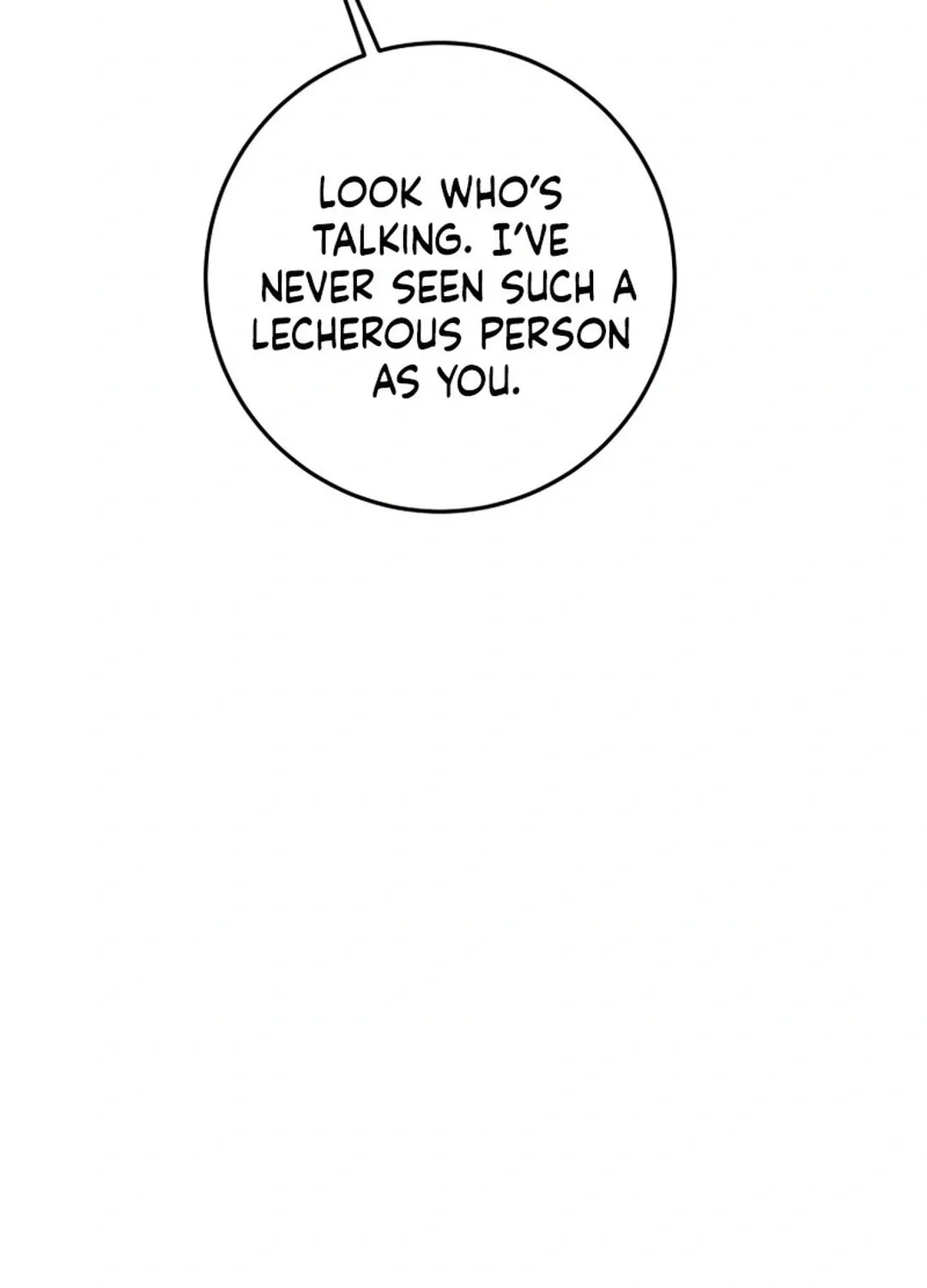 Read Heavenly Moon chapter 184 image 34 on Lezhin