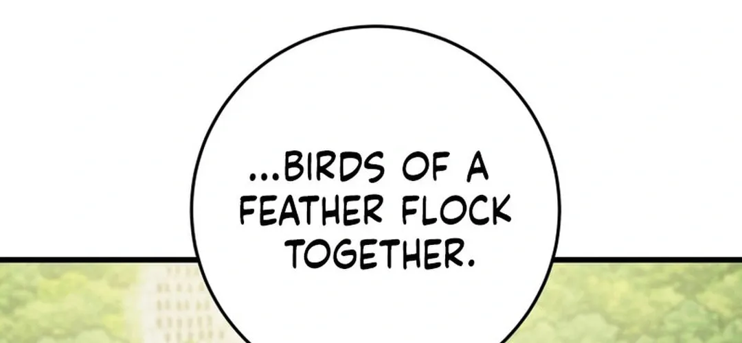 Read Heavenly Moon chapter 184 image 35 on Lezhin