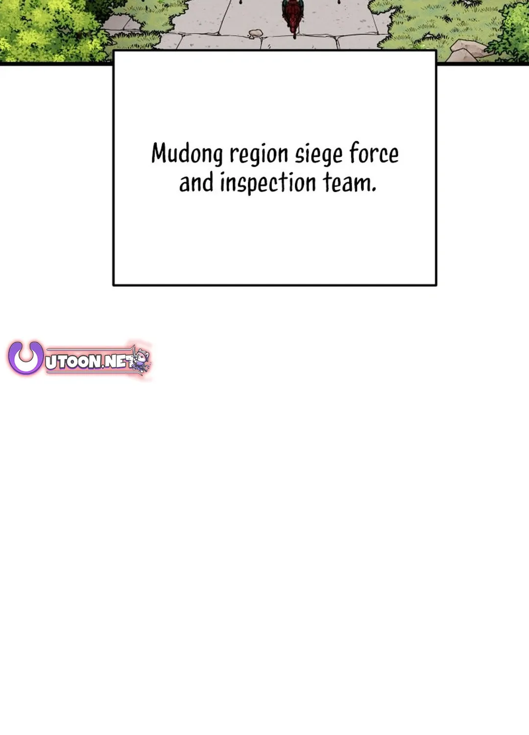 Read Heavenly Moon chapter 184 image 4 on Lezhin