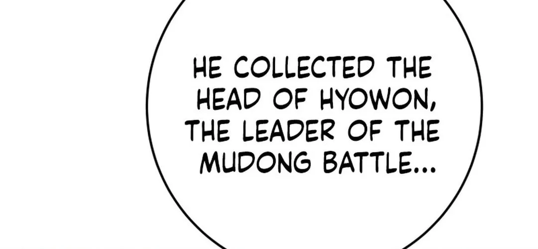 Read Heavenly Moon chapter 184 image 43 on Lezhin