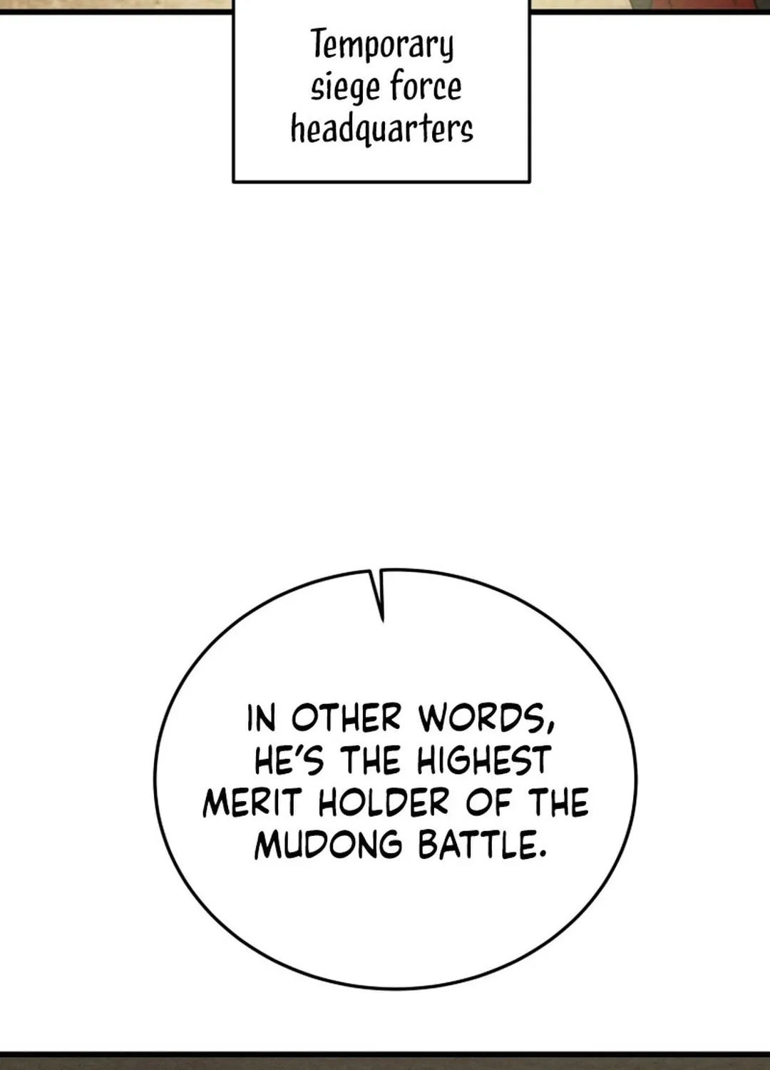 Read Heavenly Moon chapter 184 image 45 on Lezhin