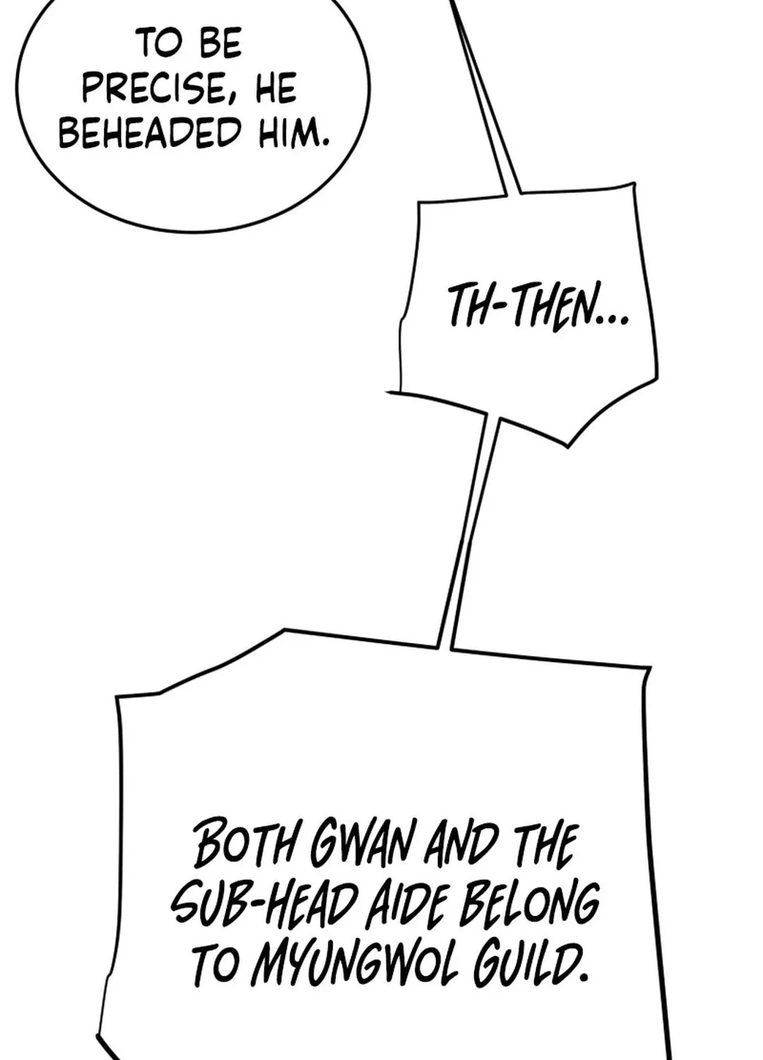 Read Heavenly Moon chapter 184 image 50 on Lezhin