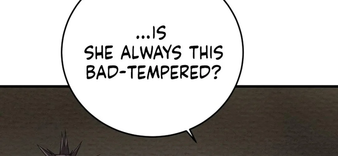 Read Heavenly Moon chapter 184 image 59 on Lezhin