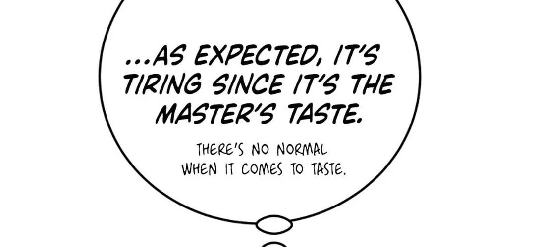 Read Heavenly Moon chapter 184 image 63 on Lezhin