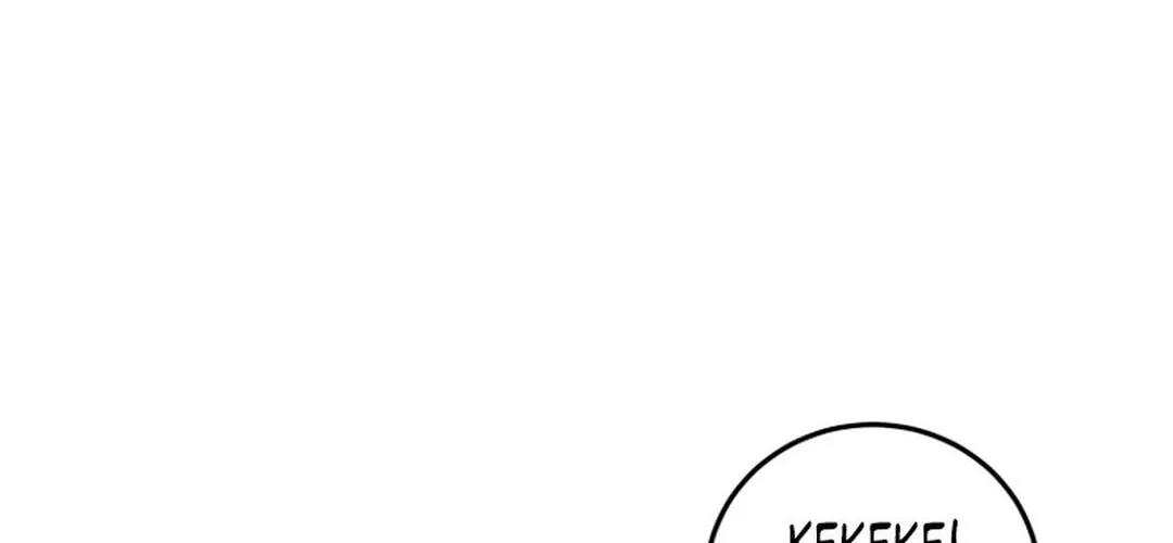 Read Heavenly Moon chapter 184 image 7 on Lezhin
