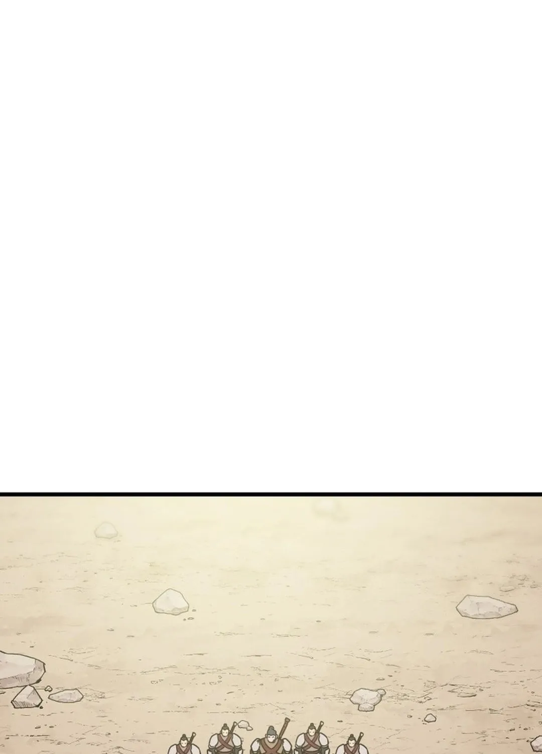 Read Heavenly Moon chapter 184 image 72 on Lezhin